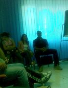 exodus caserta (5)